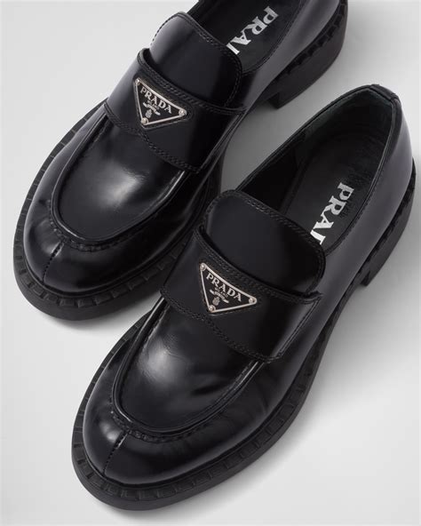 prada 11|prada shoes for women.